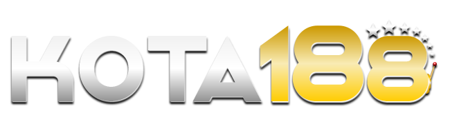 KOTA188: Situs Slot QRIS Deposit Instan Tanpa Potongan